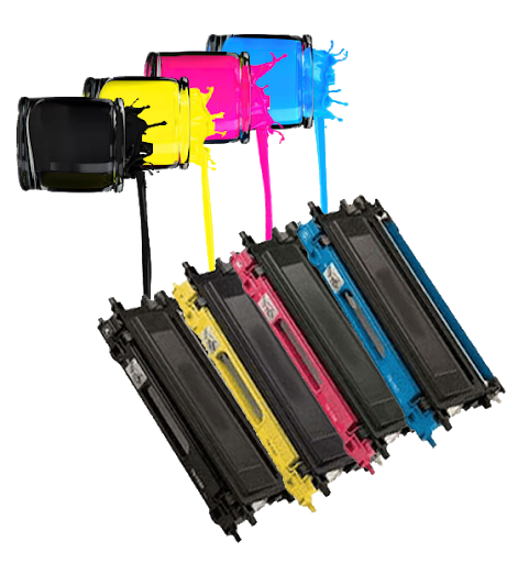 toner 230 Compatible